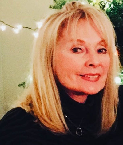 Susan Kelley