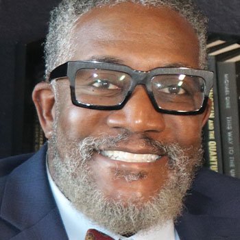 Alfred W. Tatum