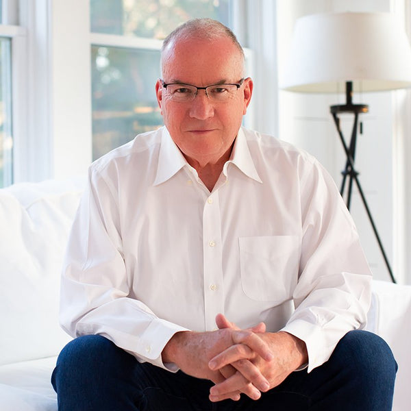 Jim Knight