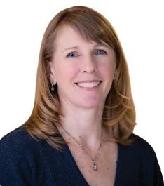Kristen Hawley Turner