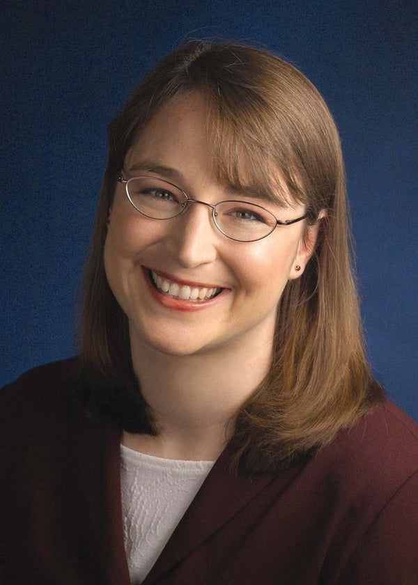 Nell K Duke