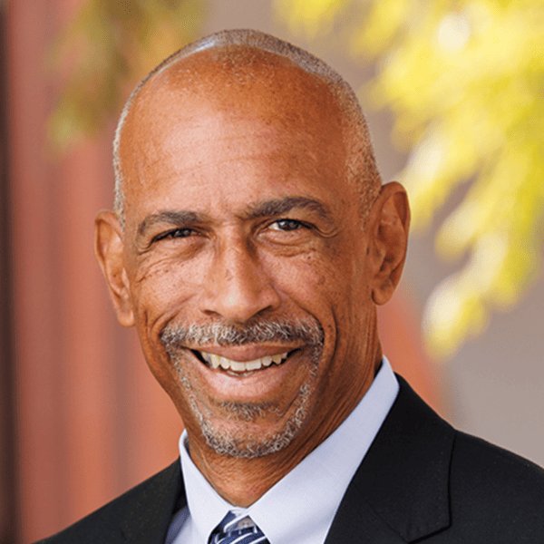 Pedro Noguera