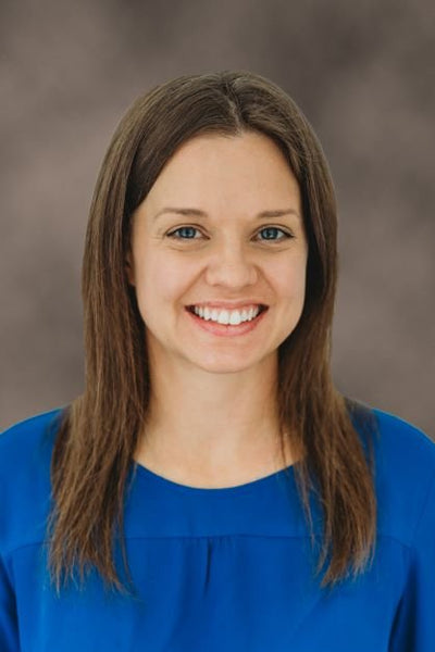 Bailey Nafziger