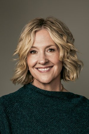 Brené Brown