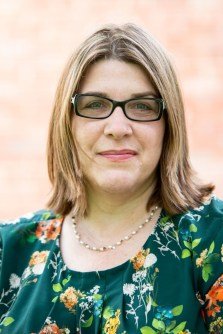 Donalyn Miller