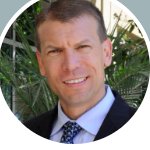 Dave T. Nagel