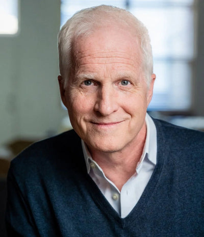 Doug Bolton