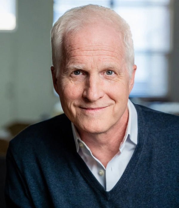 Doug Bolton