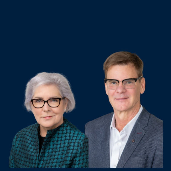 Fisher & Frey