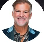 Adam D. Drummond