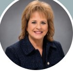 Kathleen G. Winterman