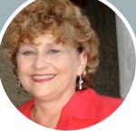 Barbara J. Dougherty