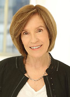Lucy Calkins