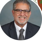 Peter Flores