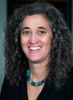 Wendy Ward Hoffer
