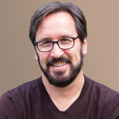 Wiley Blevins