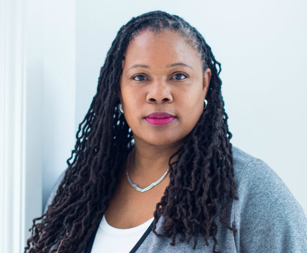 Zaretta L. Hammond