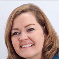 Cheri J. Meiners