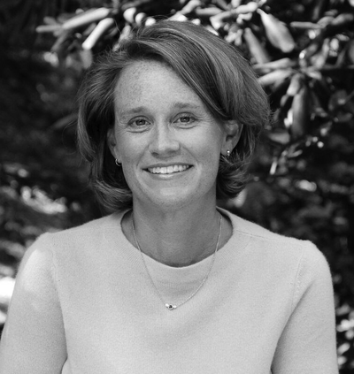 Joan Dabrowski
