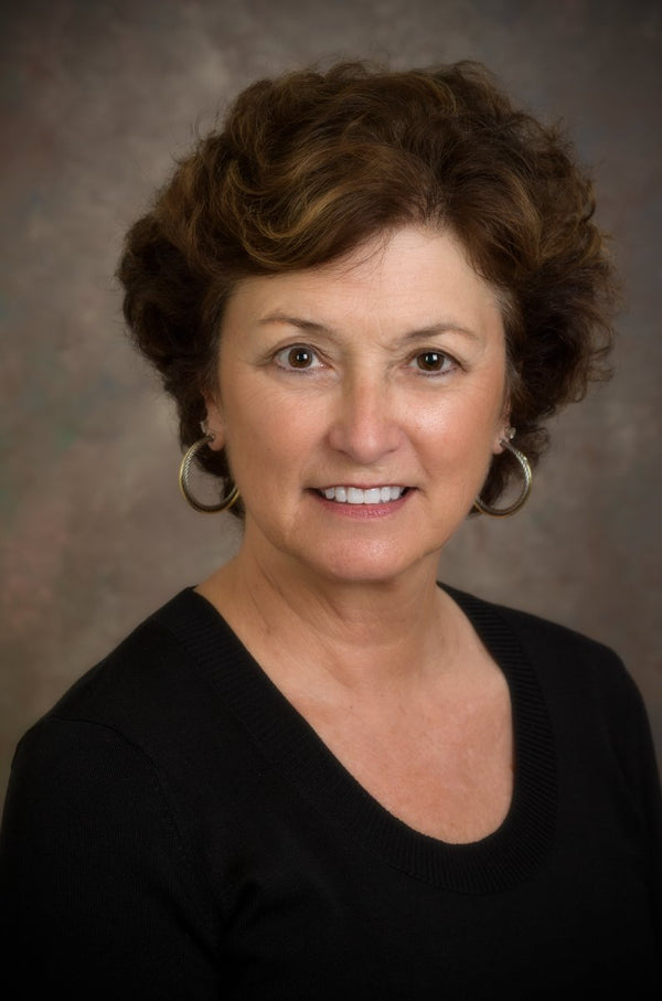 Aleta Thompson
