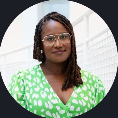 Celeste M. Bryant