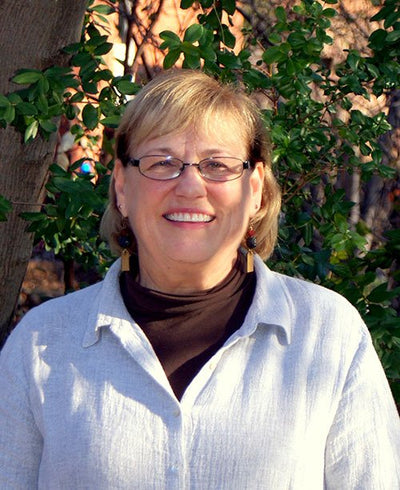 Laurie Kincheloe