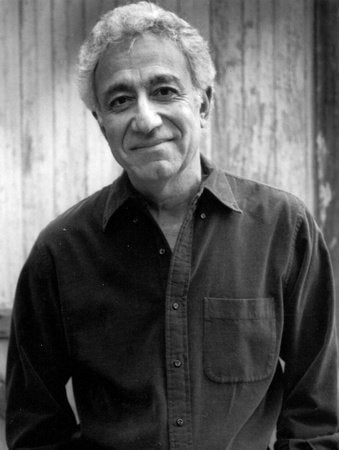 Mike Rose