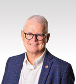 Jim Watterston
