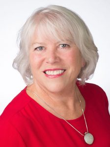 Ann Delehant
