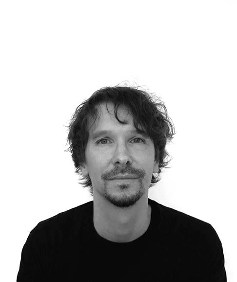 Igor Sinkovec