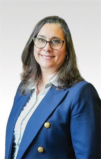 Gina DiTullio