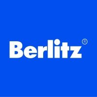 Berlitz Editors