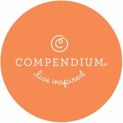 Compendium