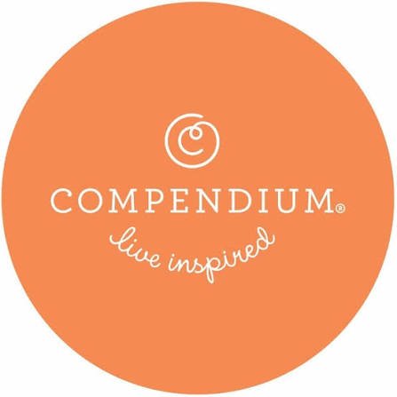 Compendium