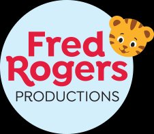 Fred Rogers Productions