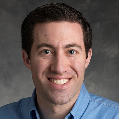 Adam Ruben
