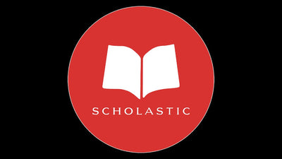 Scholastic Teaching Resources
