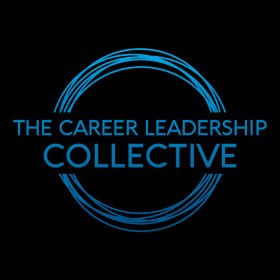 The Career Leadership Collective