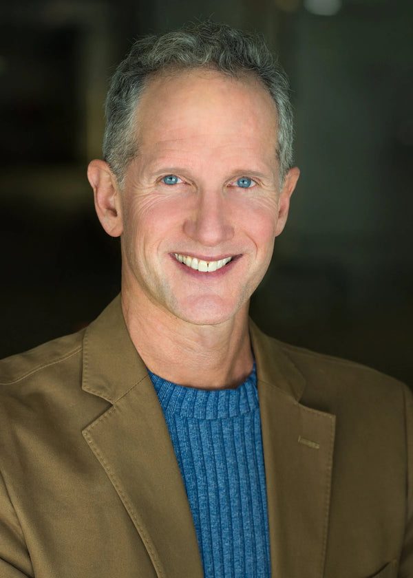 Andrew Nance