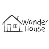 Wonder House Books
