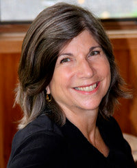 Anna Quindlen