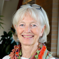 Barbara J. Smith