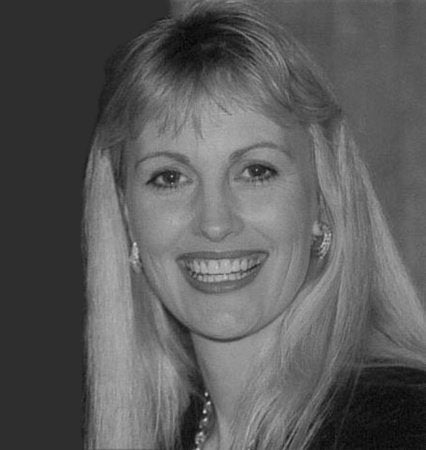 Barbara Pease