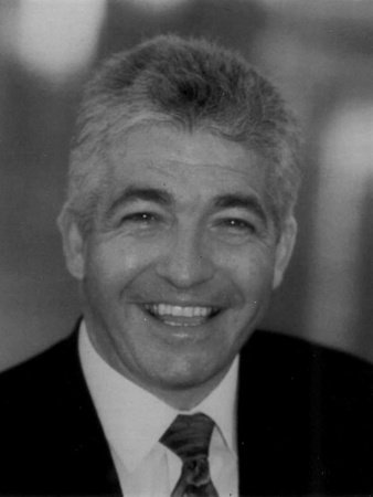 Allan Pease
