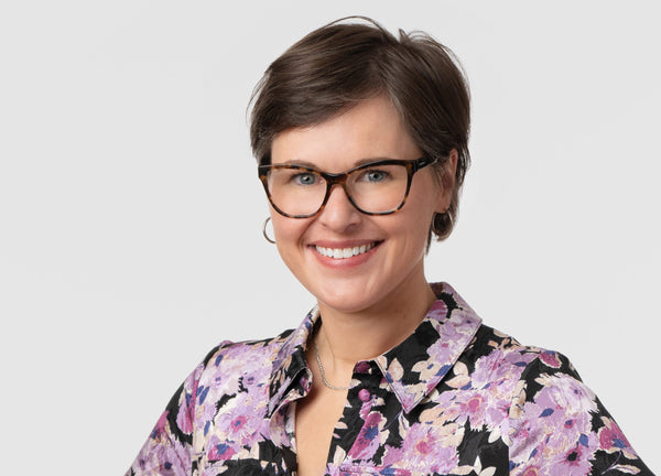 Beth Akers