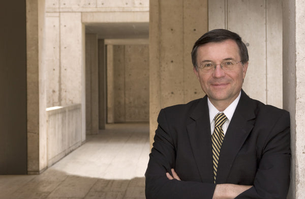 Terrence J. Sejnowski