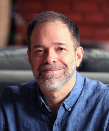 Brian Hall