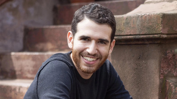 Brian Platzer