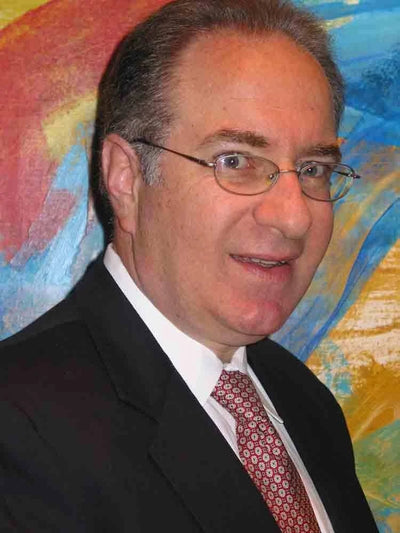 Brian S. Friedlander