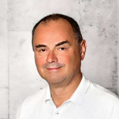 Carsten Herrmann-Pillath